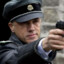 Hans Landa