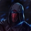 Darth Revan 66