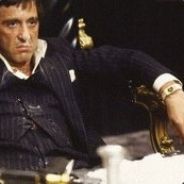 ГЕОРГИО АРМЭНИ