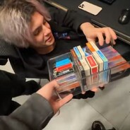 ratchet - steam id 76561199696695816