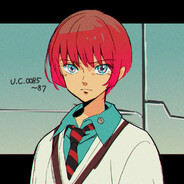 五百街区猫之主欧玛基里曼波