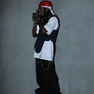 fPlc333 - steam id 76561199180904259