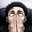 ⋆ toMZi Criminal