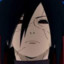 Madara Uchiha