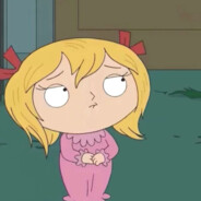 红绿裤衩美少铝