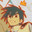 c4ffeine avatar