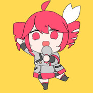 weathergirl