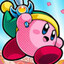 Kirby_Spadaccino