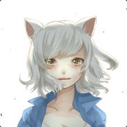 Shut up and take my money