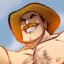 SAXTON HALE's avatar