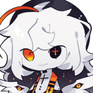 甜甜的妹妹有咸咸的地方