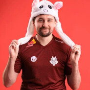 六味地黄丸 Rifleshot