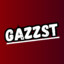 Gazzst_