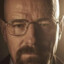 Walter White