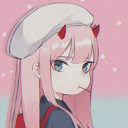 M a r d o x avatar