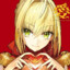 NeroUmu