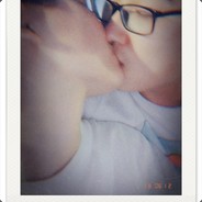 导管的快乐没有救赎，我们都是上瘾的囚徒