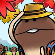 上完厕所用电弧星擦得