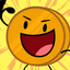 CosmicKirby