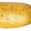 Potato