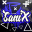 |SaniX|