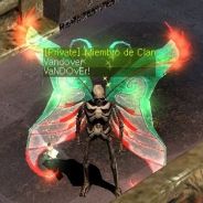 AGREGADME al new st3am:   RUBON