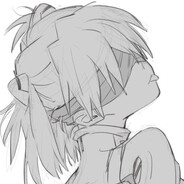 FTH's avatar