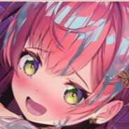 wuwu每日提纲小助手