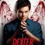 DeXteR