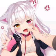 Nyaaa