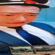 熟练英雄