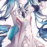 我是莉安大猪猪