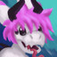 Cpuff_