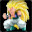 AimlessSensei Steam avatar