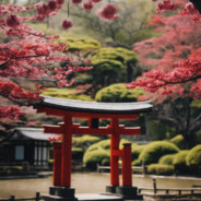 天翔ける剣の勇者