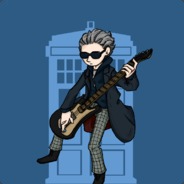 TheBuddhistBard