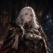 AEWV avatar