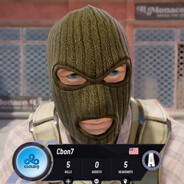 Avatar snapshot