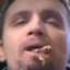 Richard Tokach
