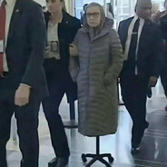 CIpexx - steam id 76561199230005571