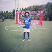 PSF