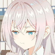 泪水打湿麦当劳