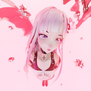 Avatar snapshot