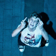 _k4au - steam id 76561198890508548