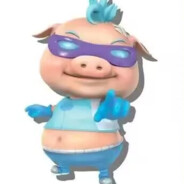 涂山波比乐翻天