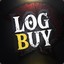 LogBuy