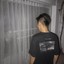 Dimxny