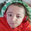 Rulem