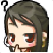 [KOR] HaSa-_-v - steam id 76561197965663133