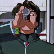 我是闪电松鼠，你也可以叫我皮卡丘